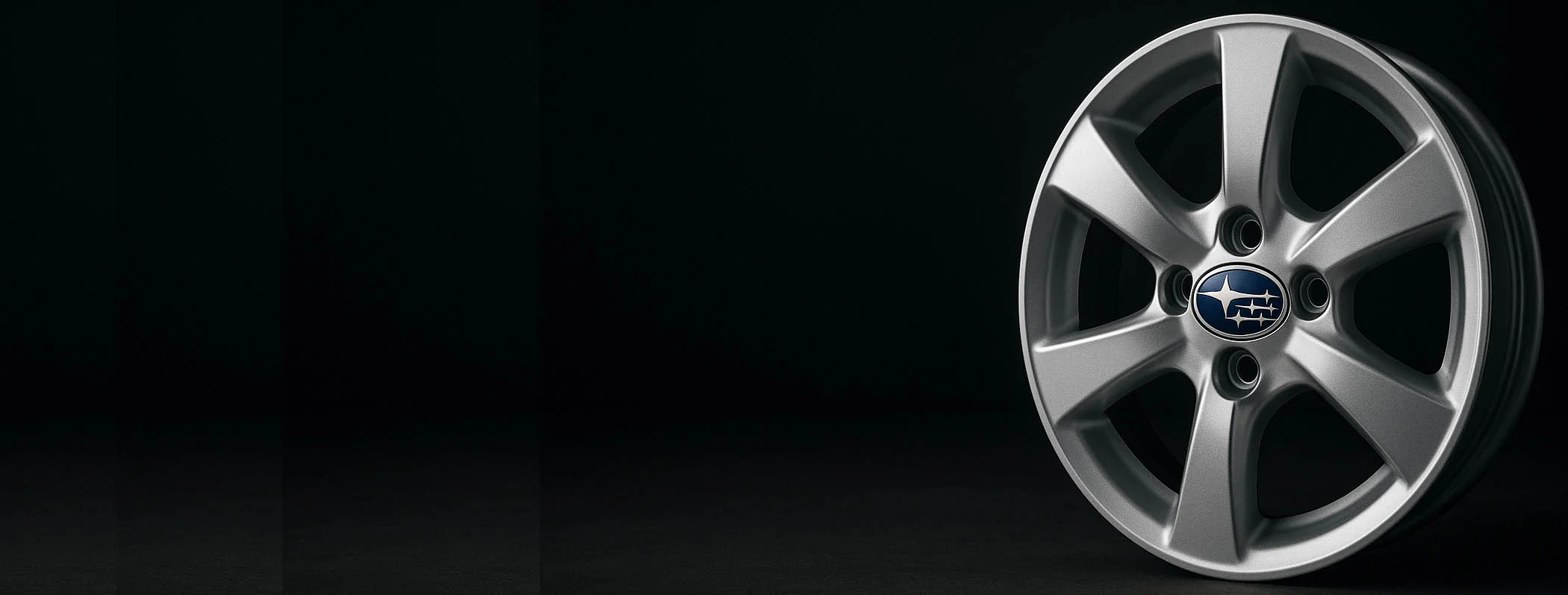 Subaru Wheels & Rims | WRX, Outback, Forester – Hubcap Heaven